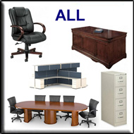 BBI New Office Furniture Catalog