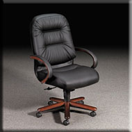 BBI Office Chairs - New Office Chairs, Refurbished Office Chairs, Used Office Chairs, Buffalo NY
