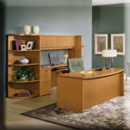 BBI Used Executive Office Desks
