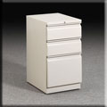 BBI Office Filing Cabinets, Vertical Files, Lateral Files, Buffalo NY