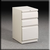 BBI Office Filing Cabinets - New Office Filing Cabinets, Refurbished Office Filing Cabinets, Used Office Filing Cabinets, Buffalo NY