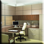 Buffalo Business interiors, Inc, Buffalo, NY - Office Furniture, Office Chairs, Desks &Amp; Workstations, Conference Room Tables, Cubicle Panel Systems