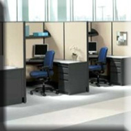 BBI Office Furniture sitemap