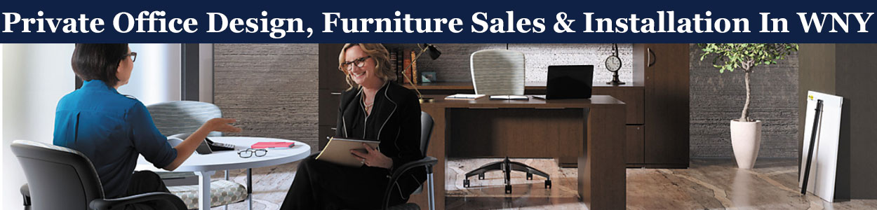 wny office furniture outlet buffalo, ny