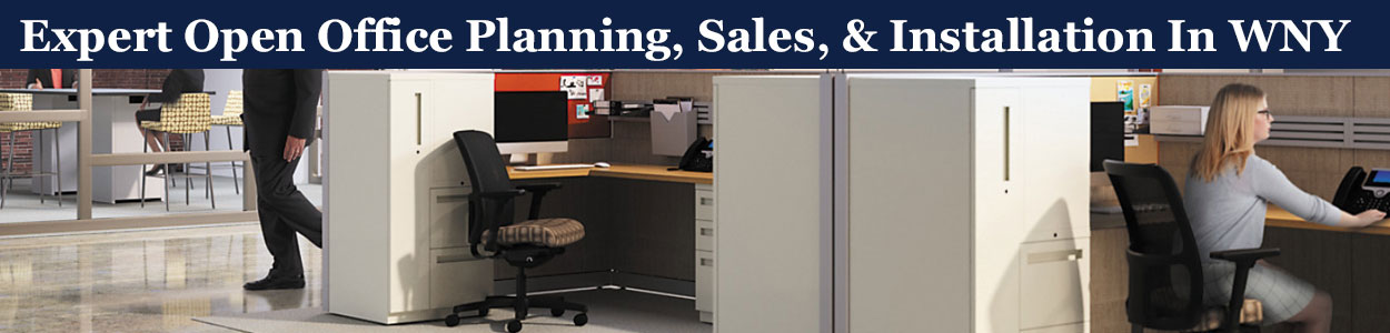 wny office furniture outlet buffalo, ny