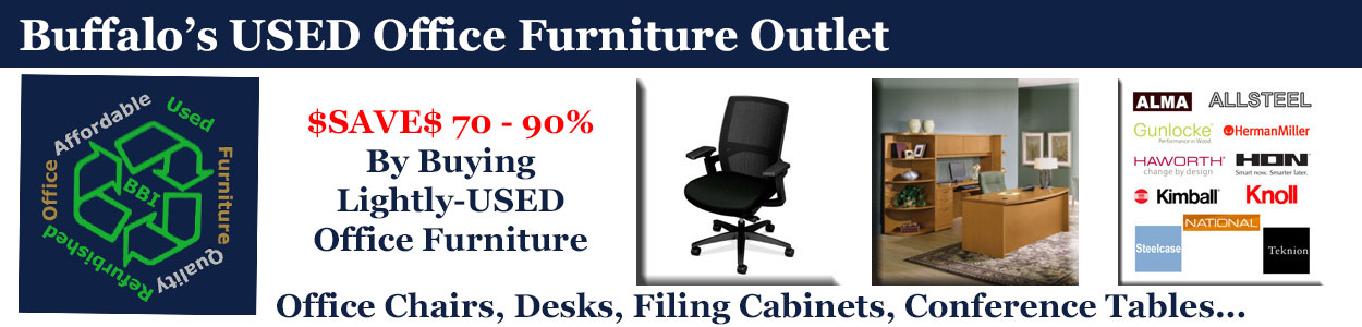 Wny Office Furniture Outlet Buffalo Ny