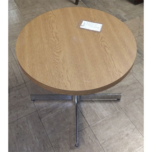 BBI Office Furniture