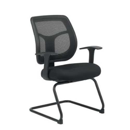 <br><b>New Eurotech Guest Chair</b><br>MTG9900<br>$320