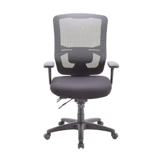 <br><b>New Eurotech MultiFunction Chair</b><br>MFST5400, $435