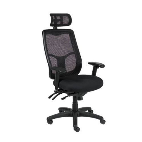 <br><b>New Eurotech Apollo Chair</b><br>MFHB9SL<br>$425