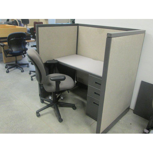 <br><b>Refurbished Call Center</b><br><br>Call for Pricing
