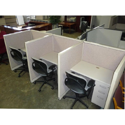 <br><b>Refurbished Call Center</b><br>Multiple Stations<br>Call for Pricing