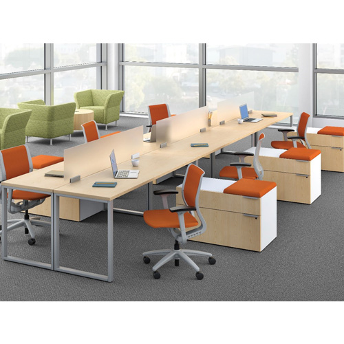 <br><b>New Office Benching<br>Model 2</b><br>Call for Pricing