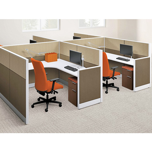 <br><b>New Workstation</b><br>Model 1<br>Call for Pricing