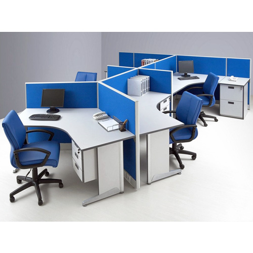 <br><b>New Workstation</b><br>Model 2<br>Call for Pricing