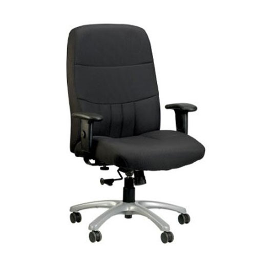 <br><b>New Eurotech Excelsior Chair</b><br>BM9000<br>$495