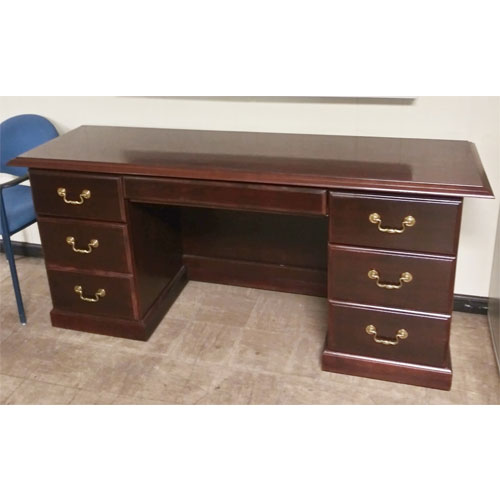 <br><b>Used Credenza</b><br><br>$300