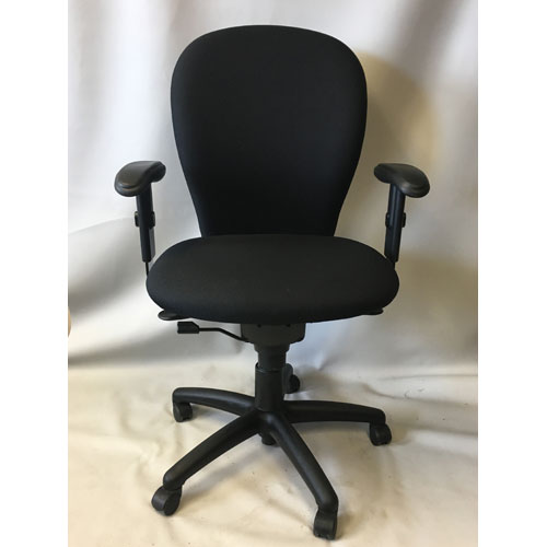 BBI Office Furniture