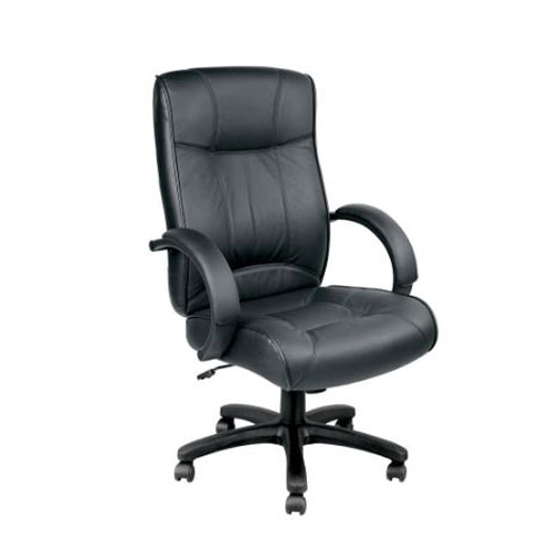 <br><b>New Eurotech Osyssey Chair</b><br>LE9406<br>$405