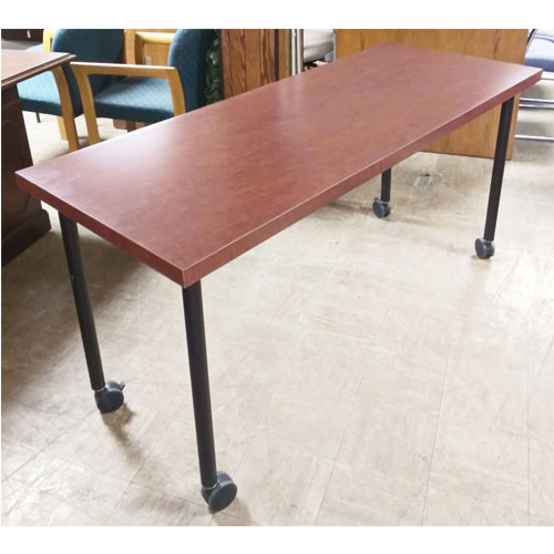 <br><b>Used Table</b><br><br>$250