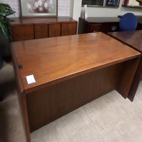 Used Office Desks Buffalo NY