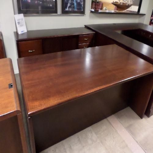 Used Office Desks Buffalo NY