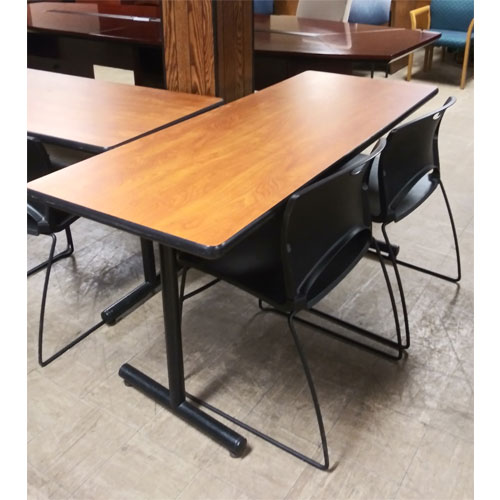 <br><b>Used Table</b><br><br>$225