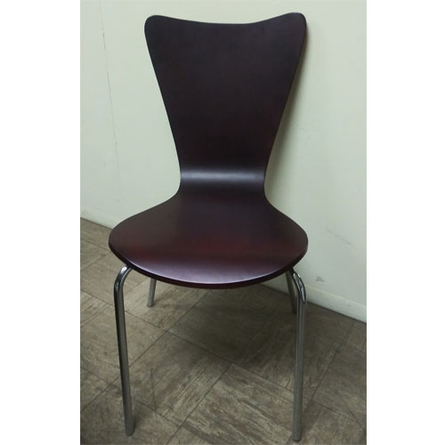 <br><b>Used Side Chair</b><br><br>$50