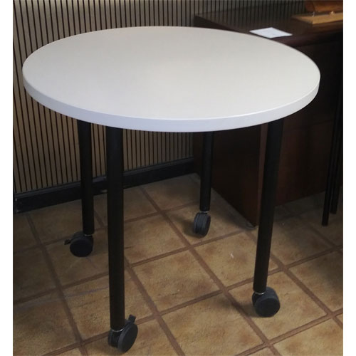<br><b>Used Table</b><br><br>$95