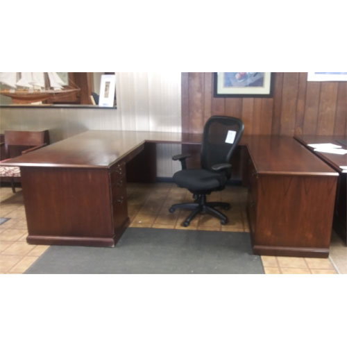 Used Office Desks Buffalo Ny