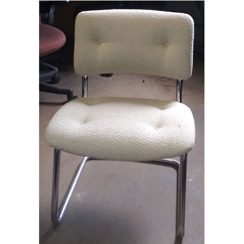 <br><b>Used Chair</b><br><br>$85