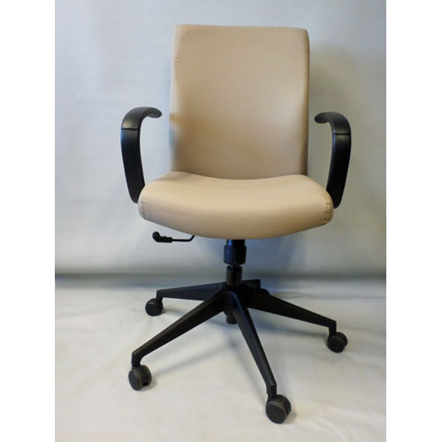 BBI Office Furniture