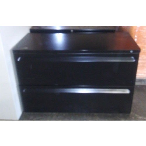 <br><b>Used Filing Cabinet</b><br><br>$150