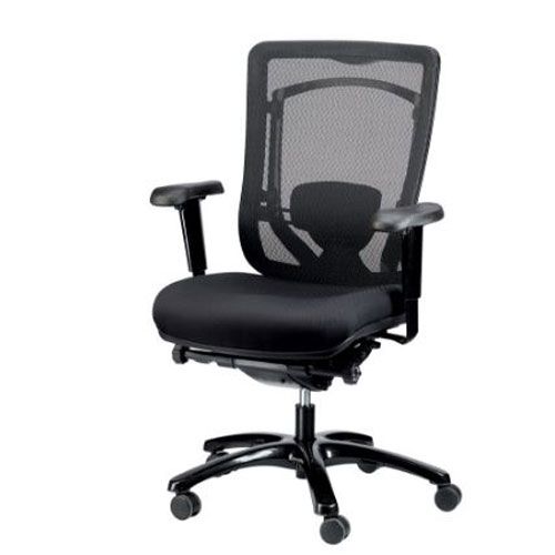 <br><b>New Eurotech Monterey Chair</b><br>MFSY77<br>$660