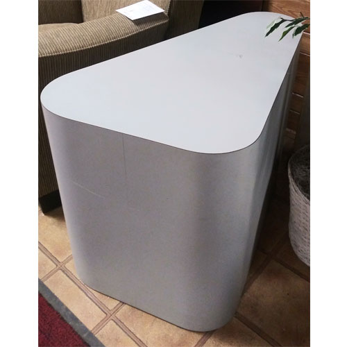 <br><b>Used Side Table</b><br><br>$50