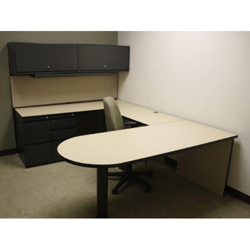 refurbished office cubicles buffalo ny