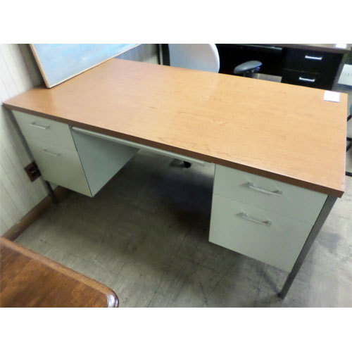 new office desk executive u shaped office bbi new office desks buffalo ny new office desk executive u shaped office bbi new office desks buffalo ny