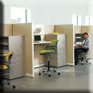BBI Refurbished Office Furniture...