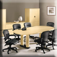 Buffalo Business Interiors Quality New, Used & Refurbished Office Furniture Suppliers Delivery in Buffalo & throughout Western New York