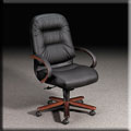 BBI Office Chairs, Buffalo NY & Western New York