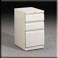 BBI Office Storage & Filing Cabinets - New Office Storage & Filing Cabinets, Refurbished Office Storage & Filing Cabinets, Used Office Storage & Filing Cabinets, Buffalo NY