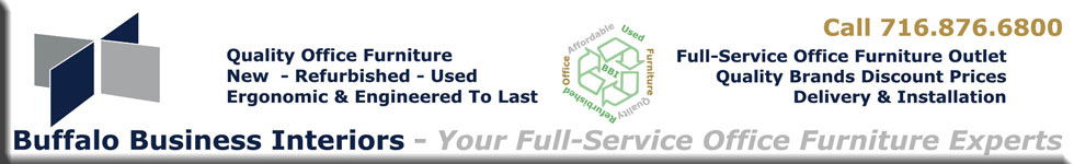 buffalo business interiors office furniture privacy policy buffalo business interiors office furniture privacy policy