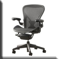 Wny Office Furniture Outlet Buffalo Ny