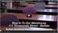 BBI Office Furniture Video