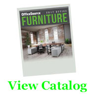 Office Source Online Catalog