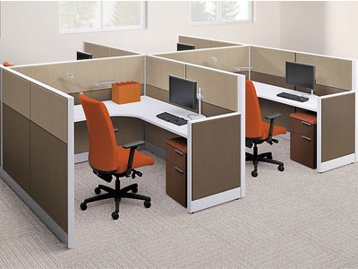 BBI Workstation Model 1, Delivery & Installation Available For Buffalo, NY & WNY