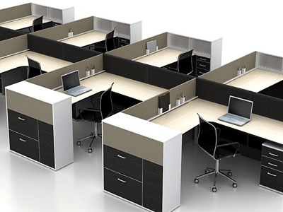 BBI Workstation Model 5, Delivery & Installation Available For Buffalo, NY & WNY