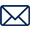 e-mail: sales@bbiofficefurniture.com